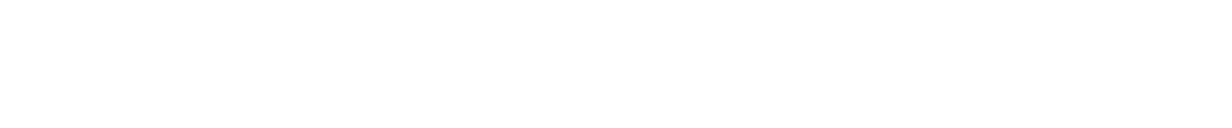Text img